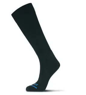 15-20 mmHg Cushioned Compression (Wool) - OTC