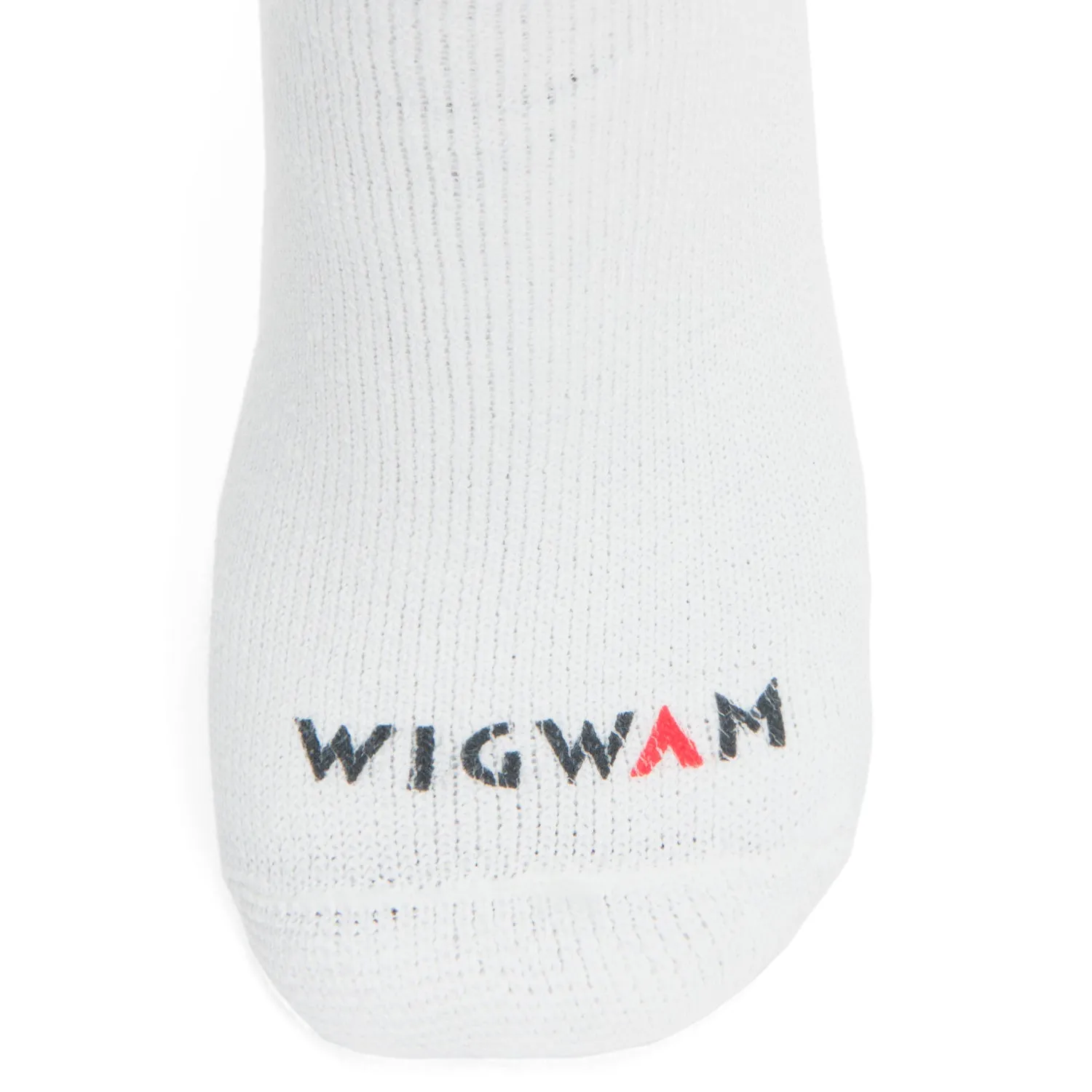 7-Footer® Extra Tall Sock