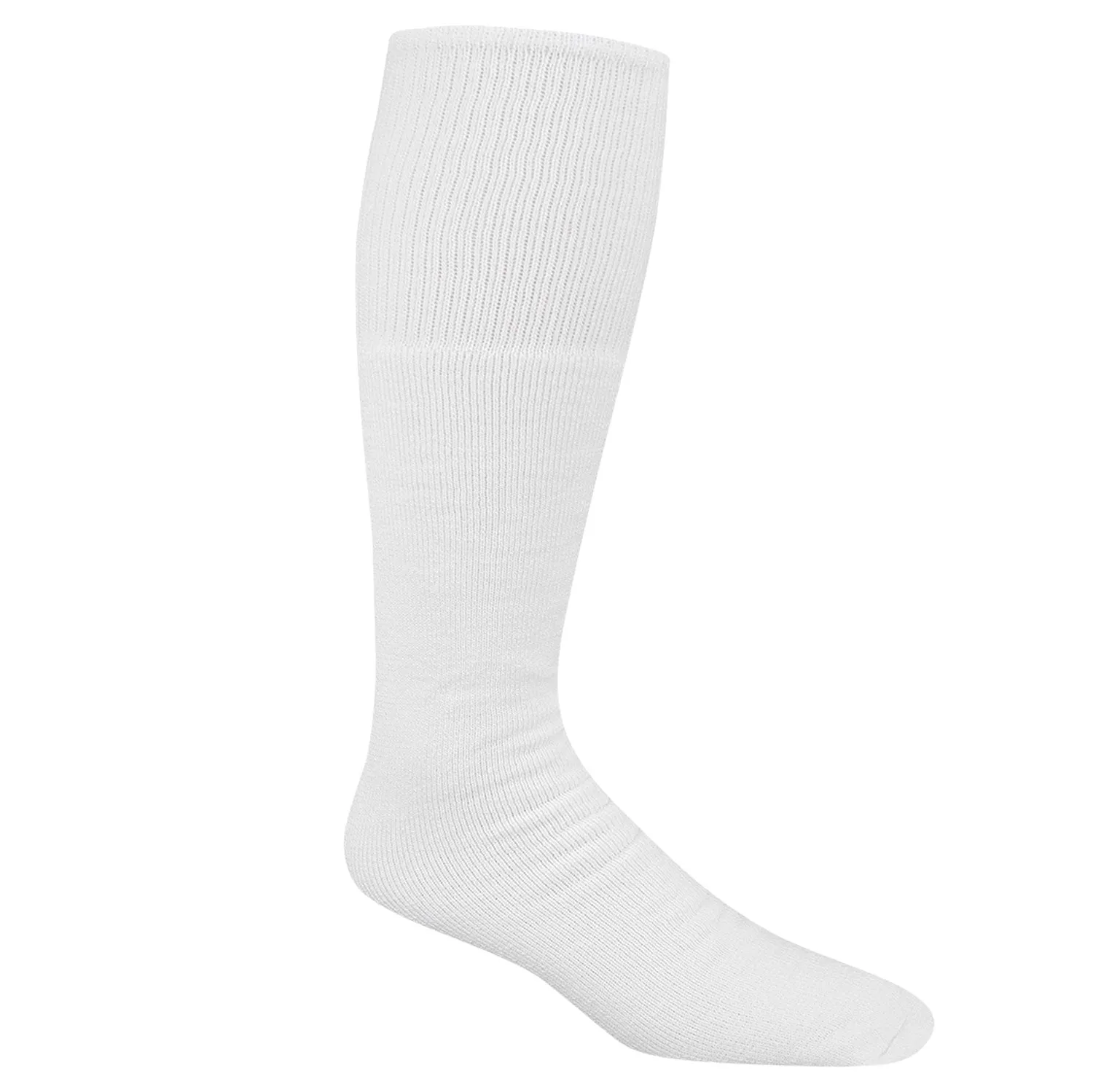 7-Footer® Extra Tall Sock