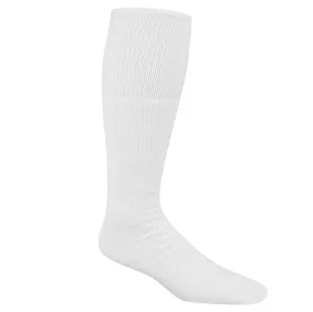 7-Footer® Extra Tall Sock