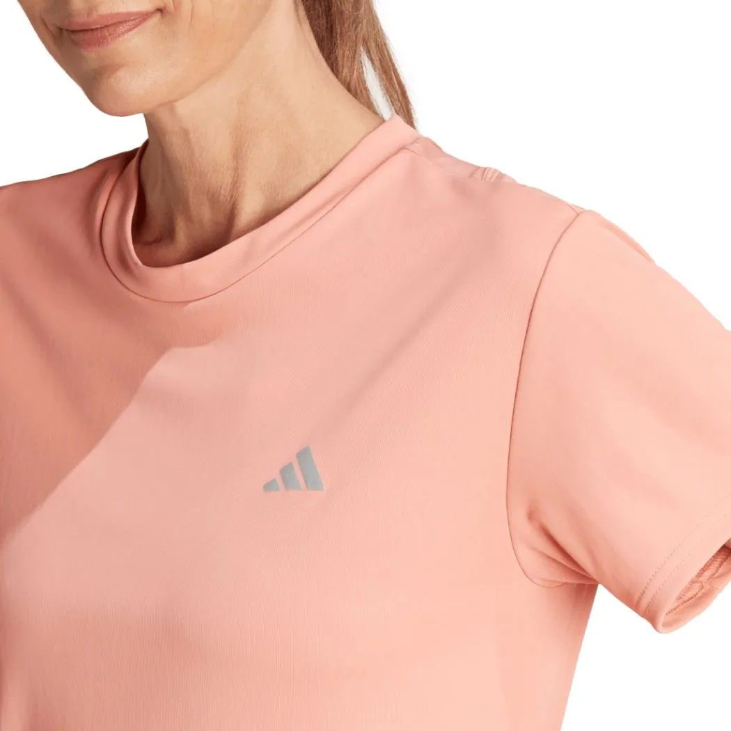 adidas Run It Women's Tee