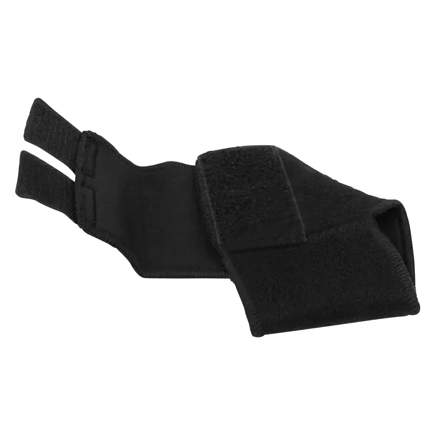 Adjustable Ankle Support