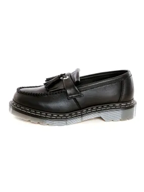 Adrian Loafer