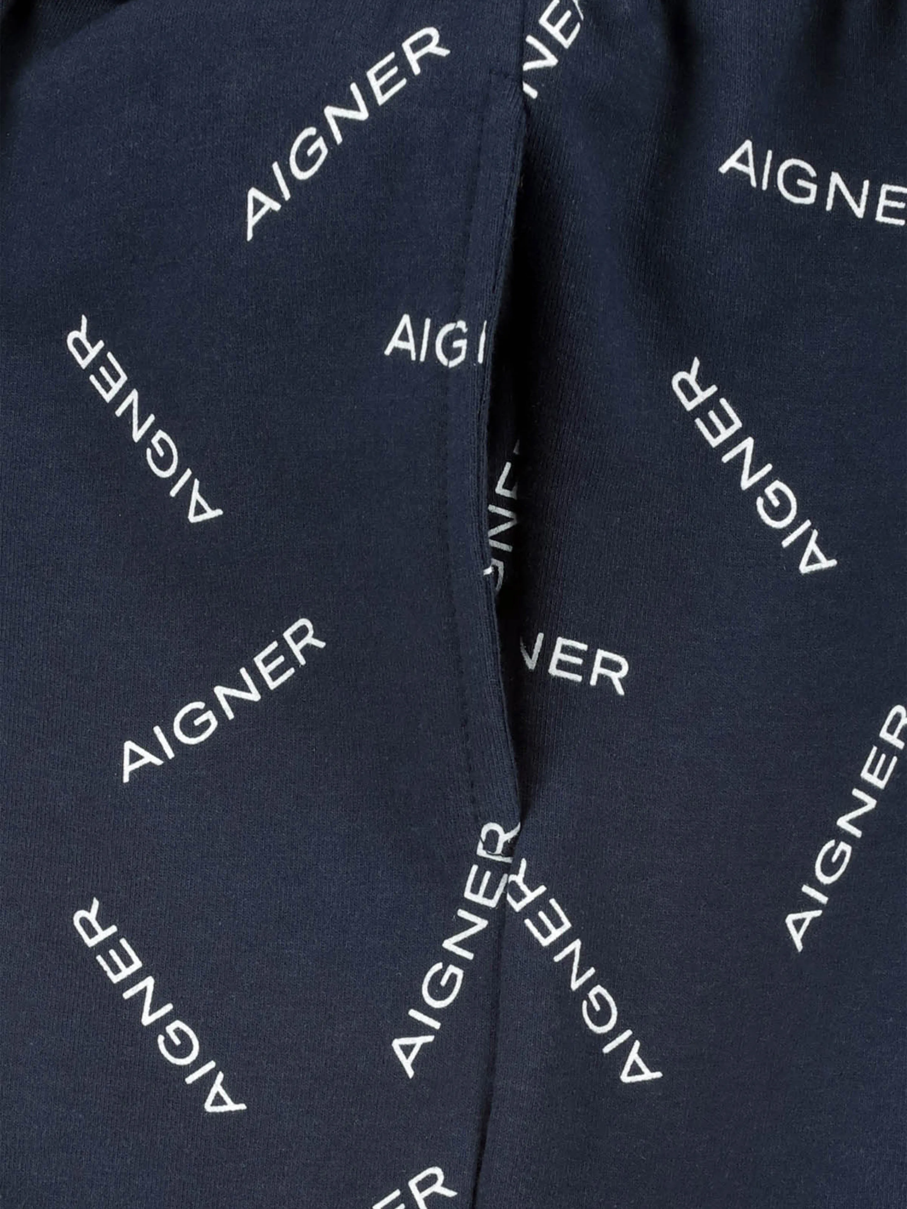 Aigner Boys Shorts