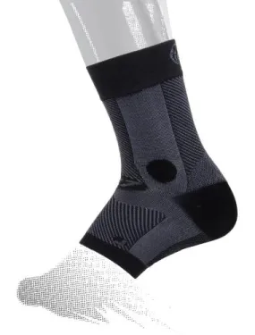 ANKLE BRACING SLEEVE - AF7