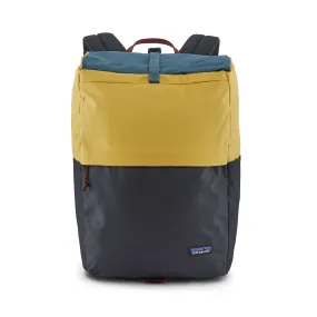 Arbor Roll-Top Pack 30L