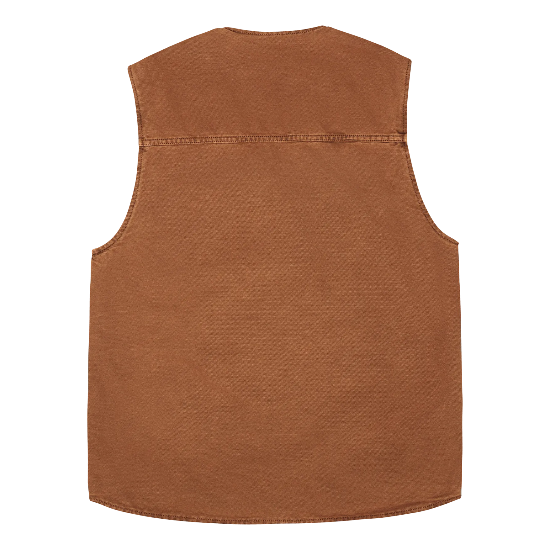 Arbor Vest Tamarind