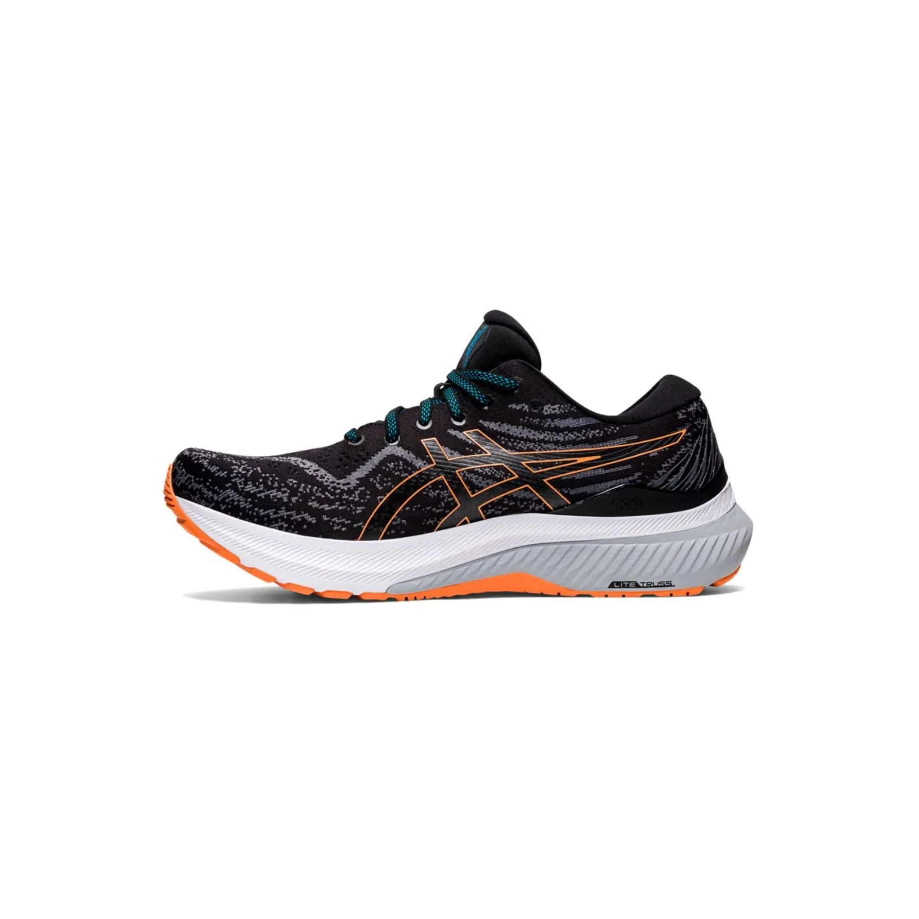 ASICS GEL KAYANO 29