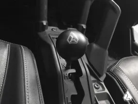 Assault Industries GT Shift Knob (Fits: Can-Am Maverick X3)