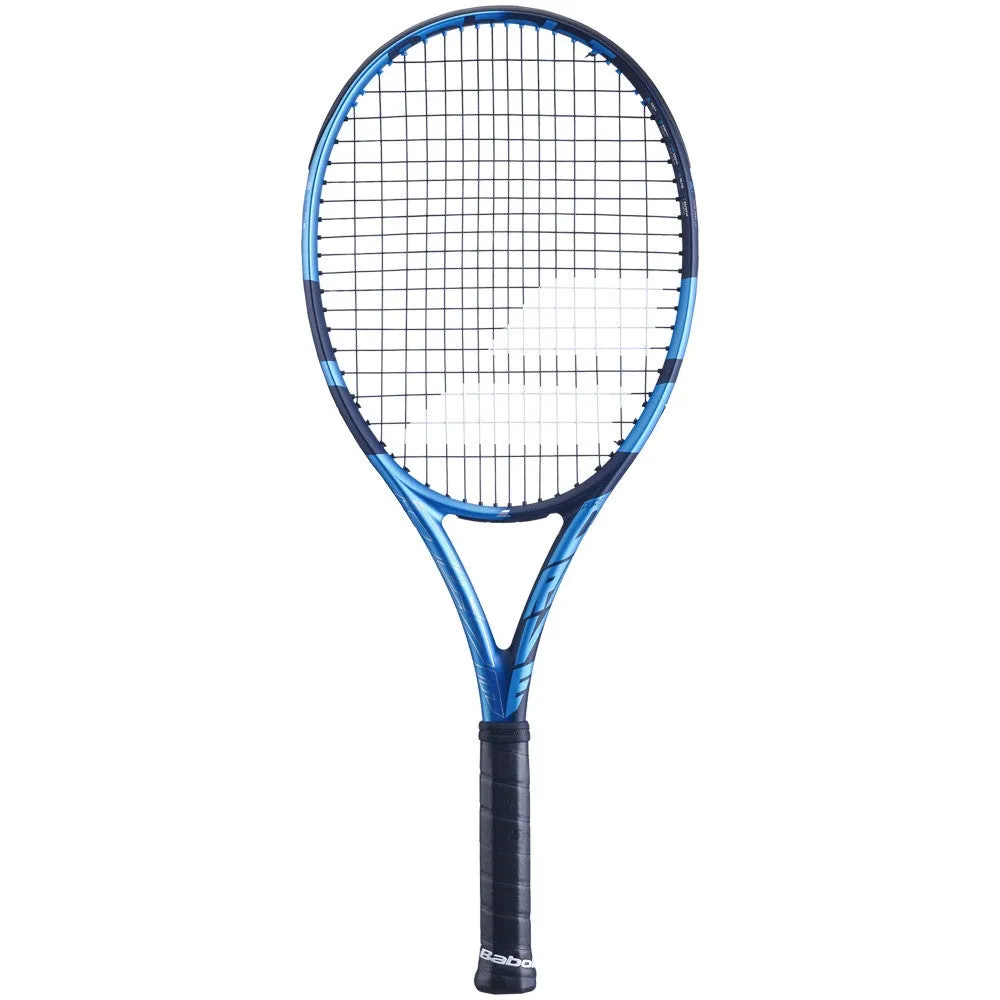 Babolat Pure Drive 107 Frame 2021