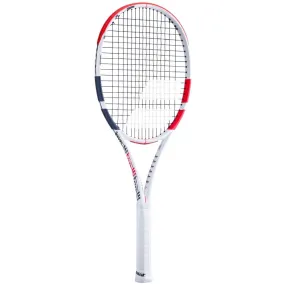 Babolat Pure Strike Team