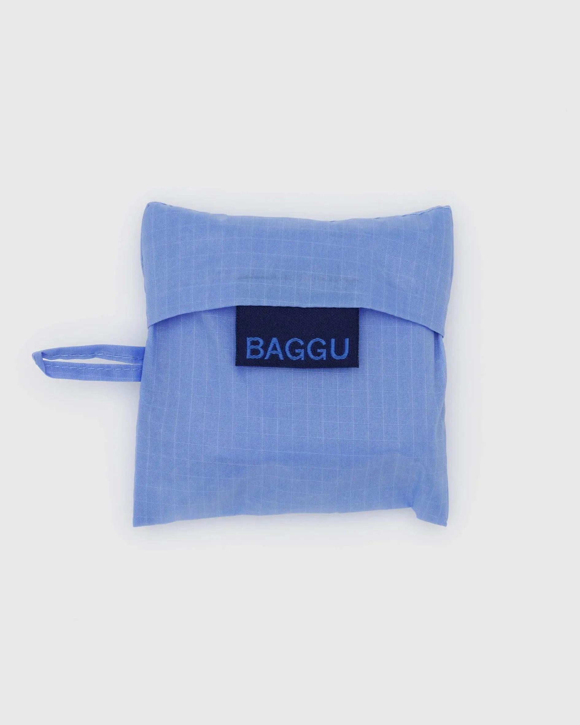 Baby Baggu | Multiple Colors