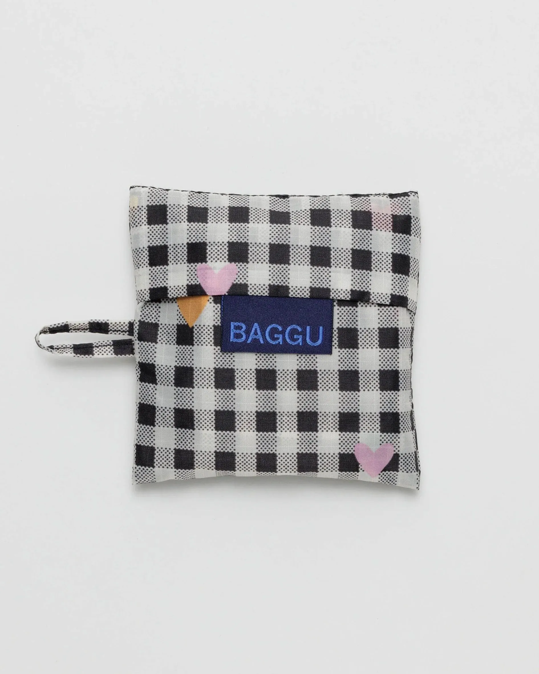 Baby Baggu | Multiple Colors