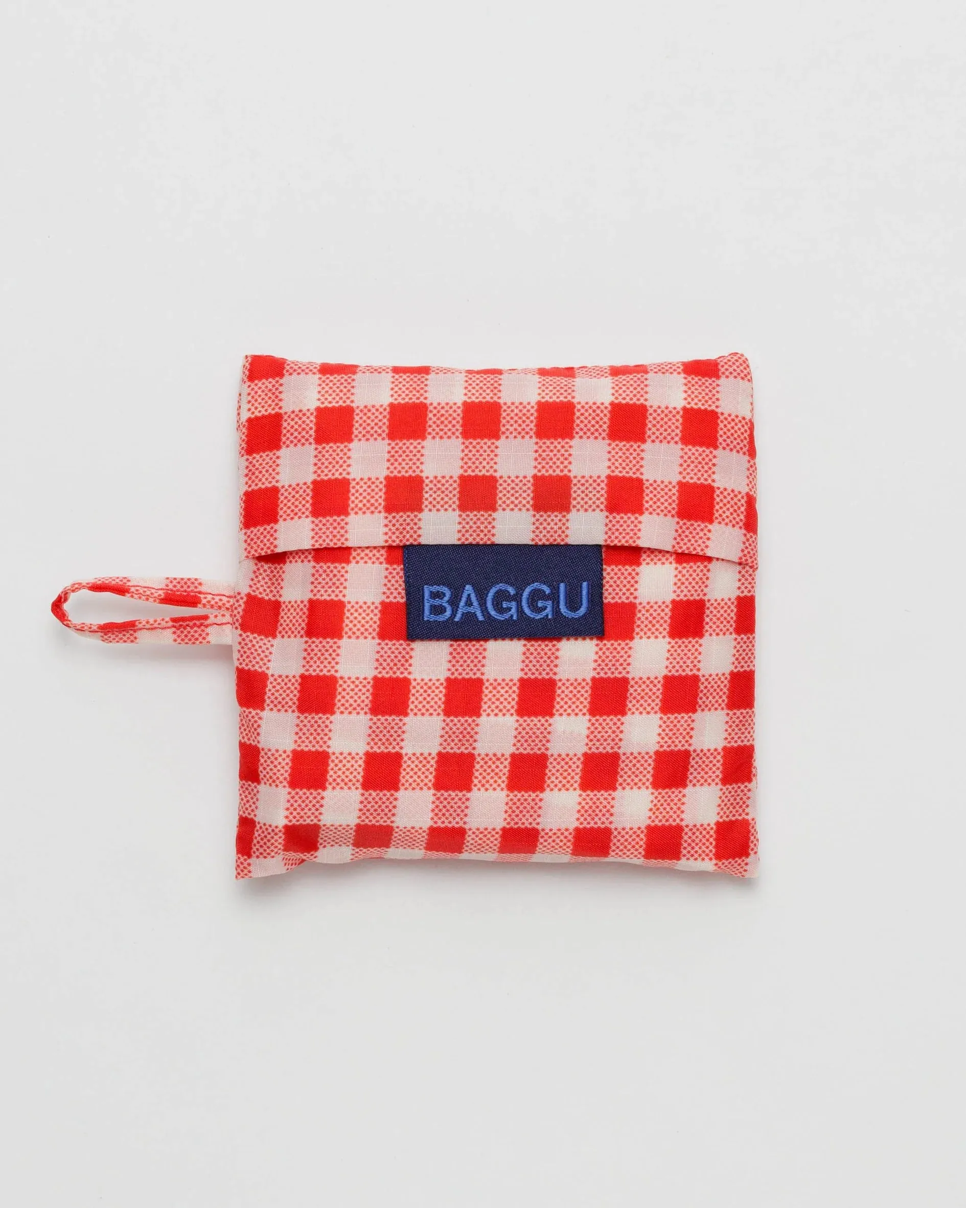 Baby Baggu | Multiple Colors