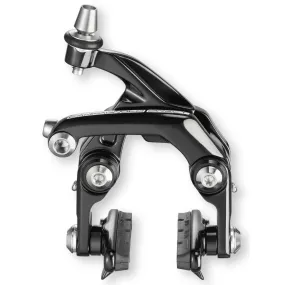 Campagnolo Direct Mount Brake Calipers