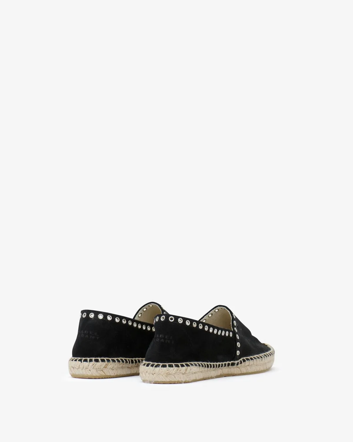 Canae Espadrilles