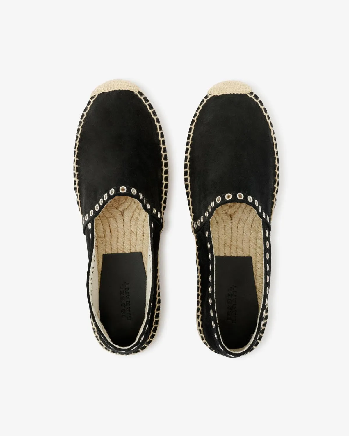 Canae Espadrilles