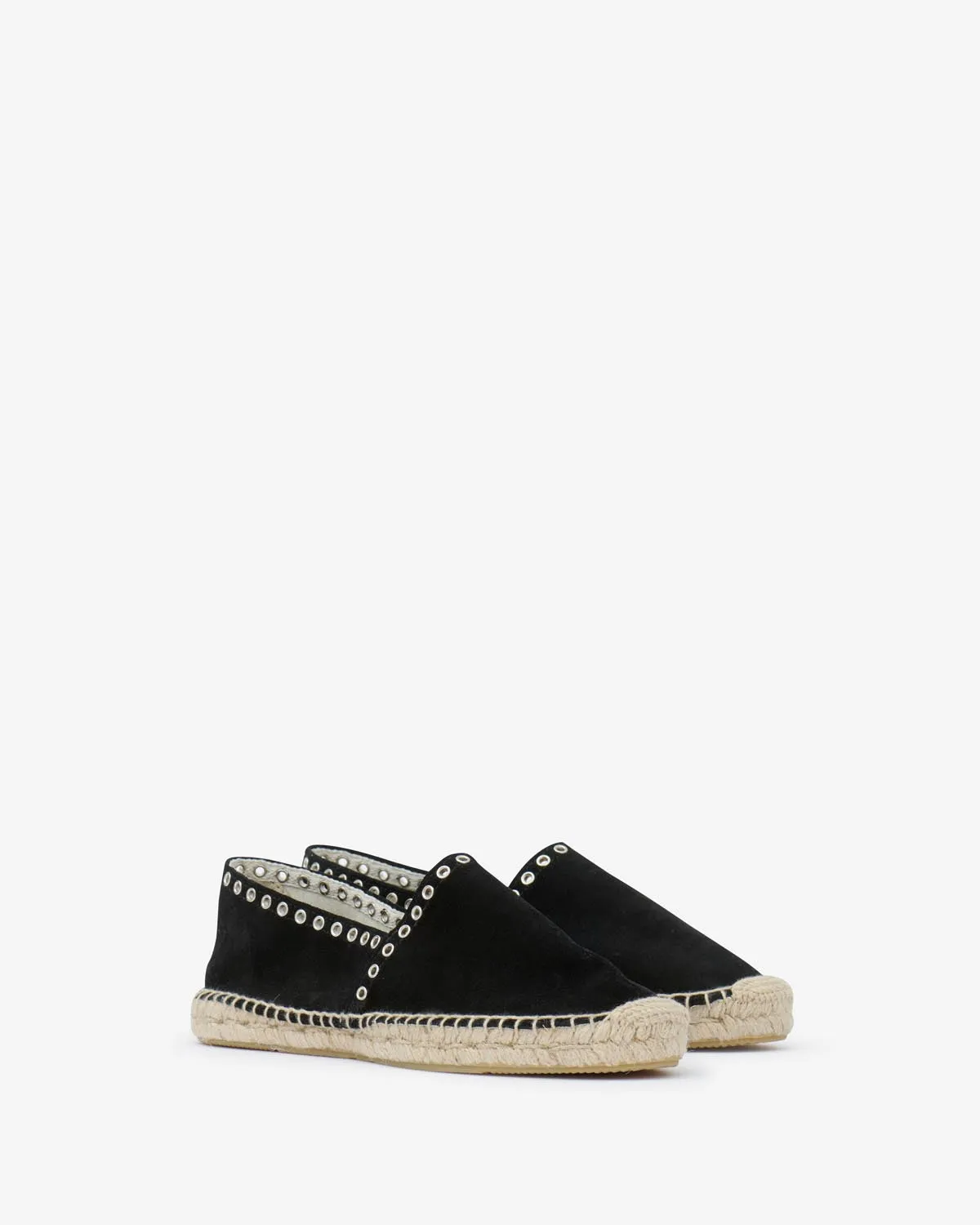 Canae Espadrilles