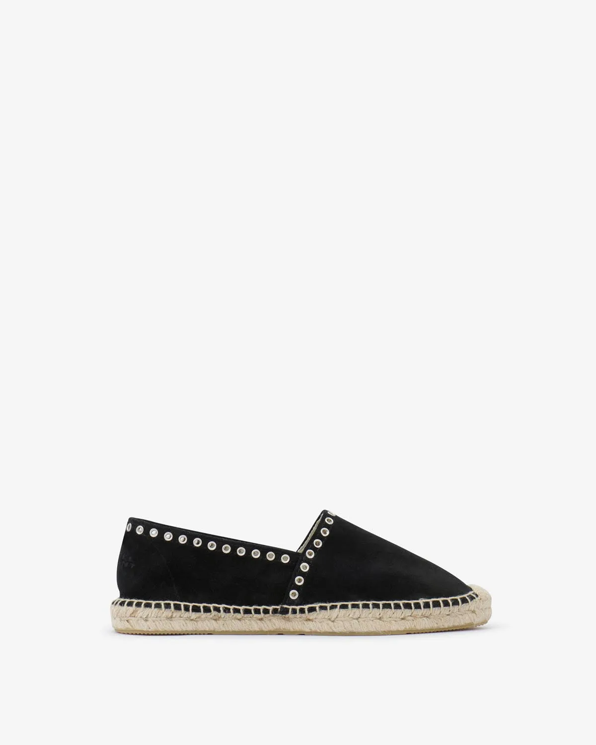 Canae Espadrilles