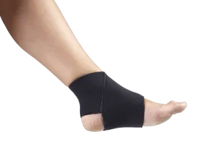 CHAMPION Neoprene Ankle Support Figure-8