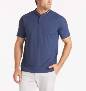 Condor Polo