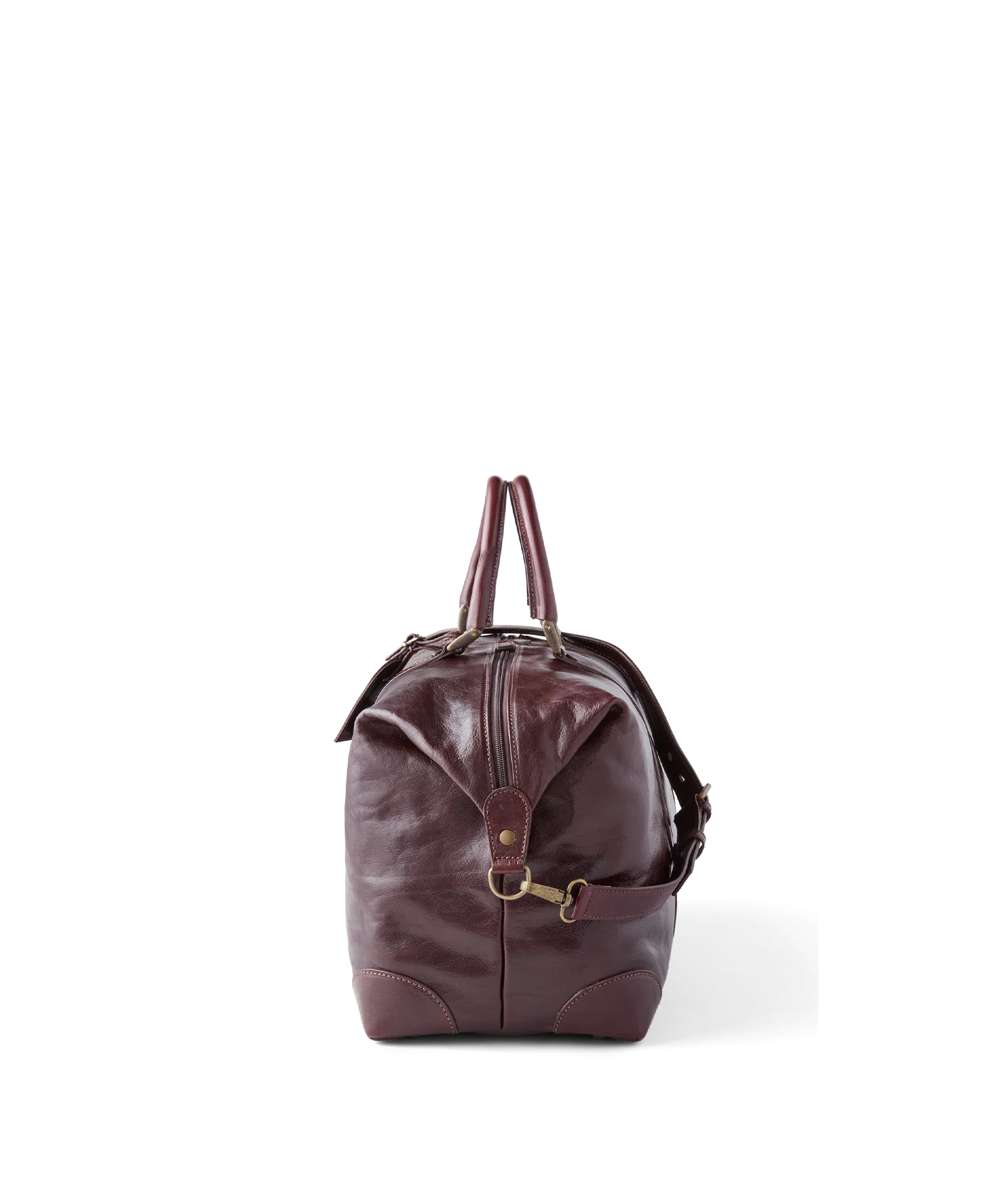 Cosimo Weekender :: Chocolate