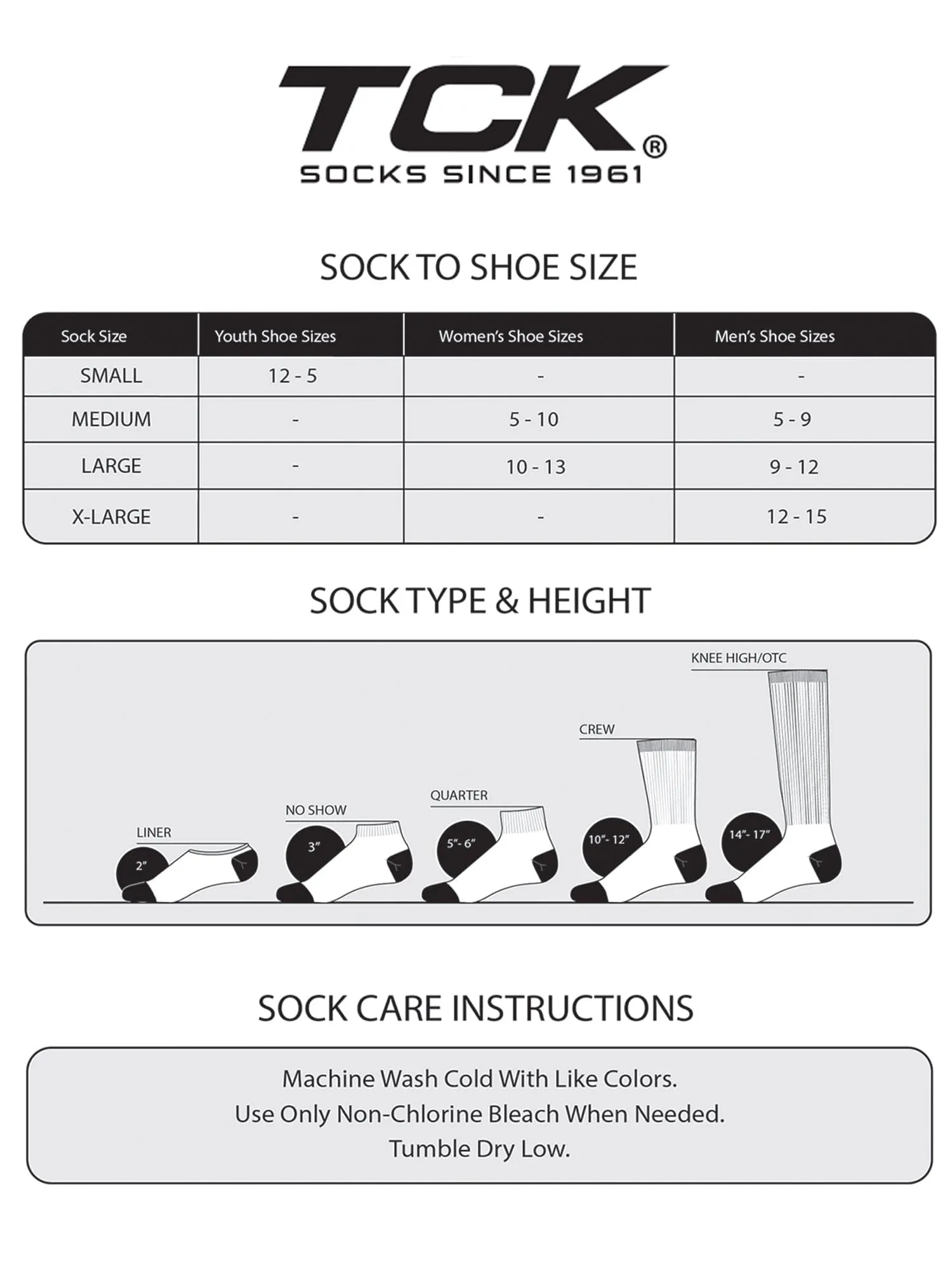 Custom Diamond Builder Baseball Socks Pattern 8