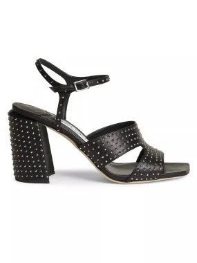 ELLISON85 Studded sandal