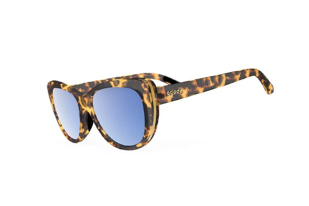 GOODR Sunglasses Runways