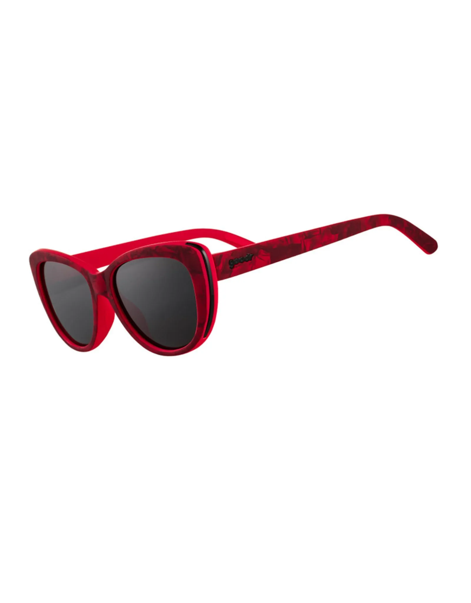 GOODR Sunglasses Runways