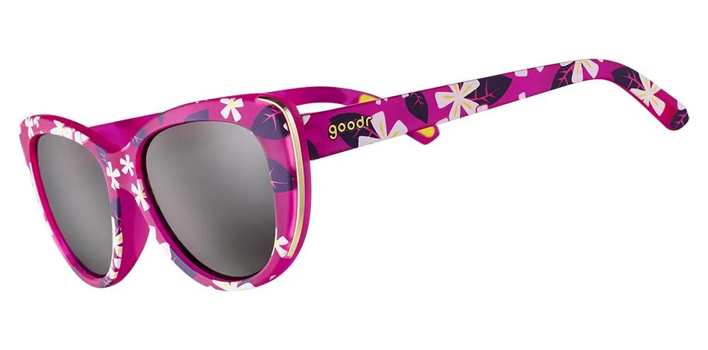 GOODR Sunglasses Runways