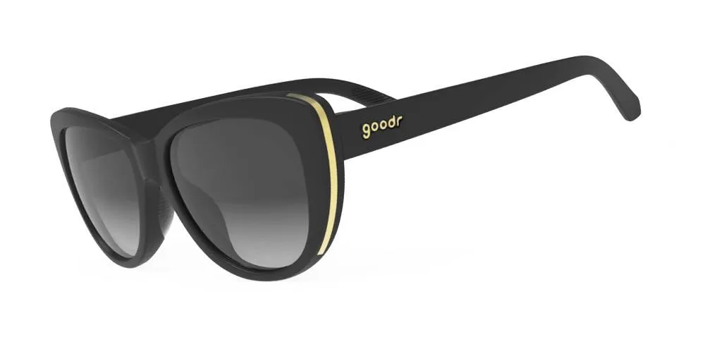 GOODR Sunglasses Runways