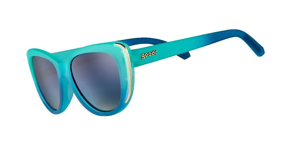 GOODR Sunglasses Runways