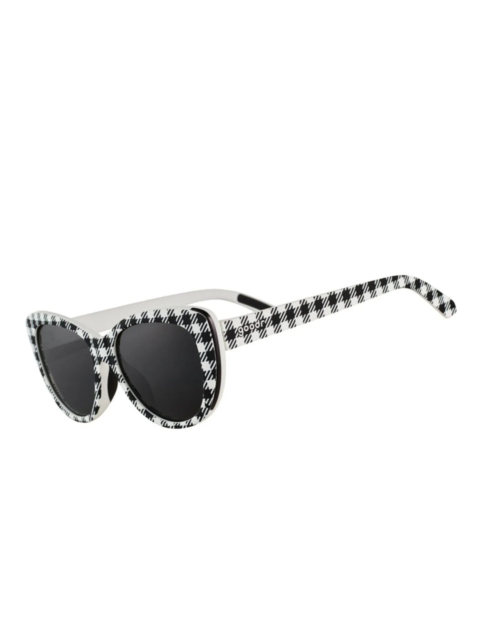 GOODR Sunglasses Runways