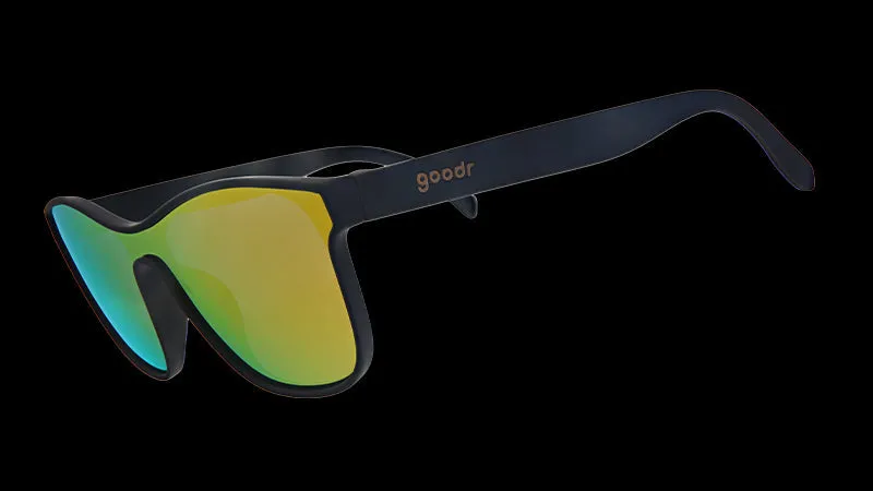 Goodr Sunglasses The VRG