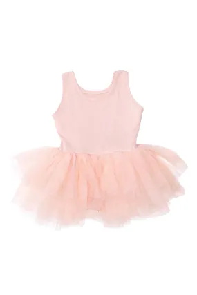 Great Pretenders Tutu Dress - Pink