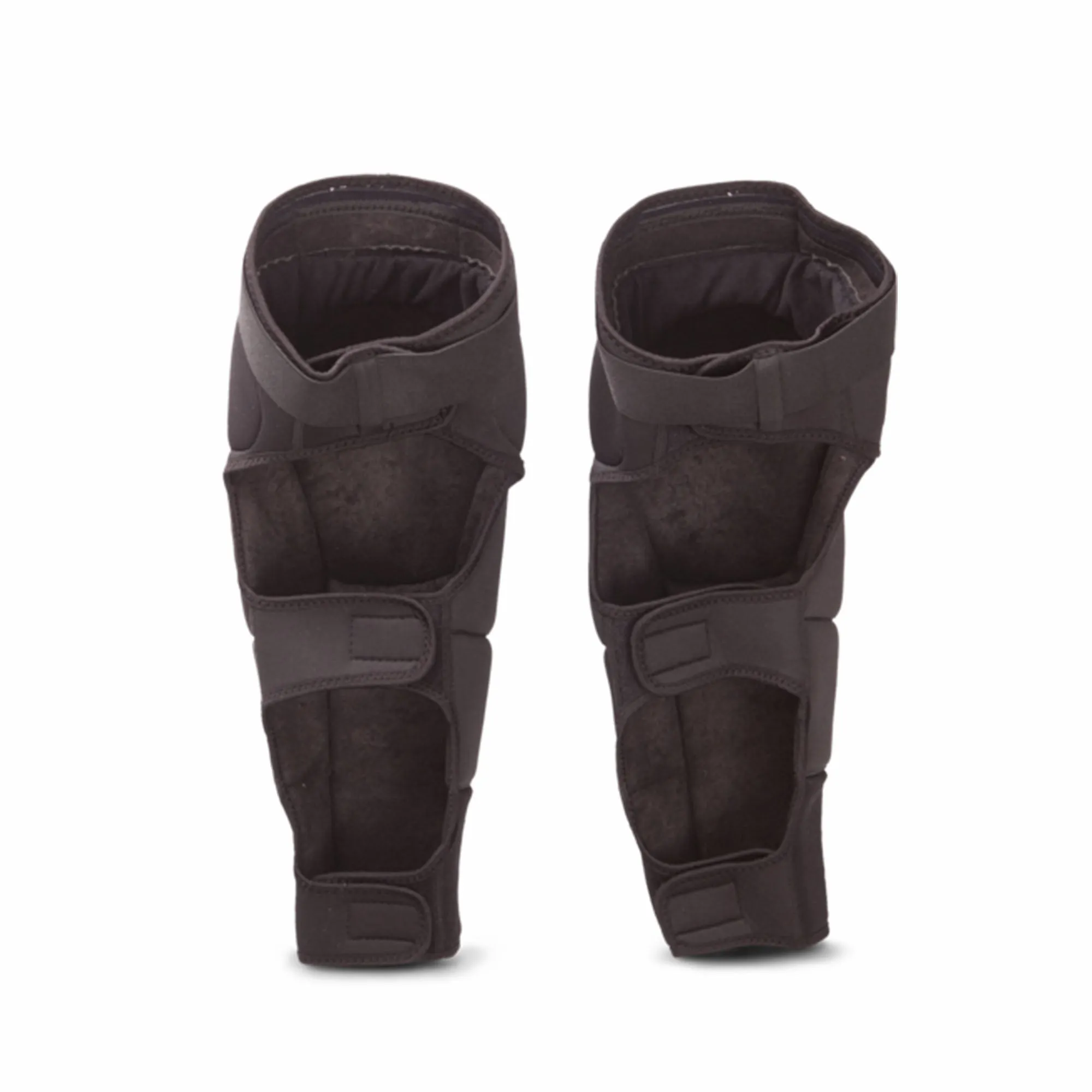 Guardsman Knee Pads