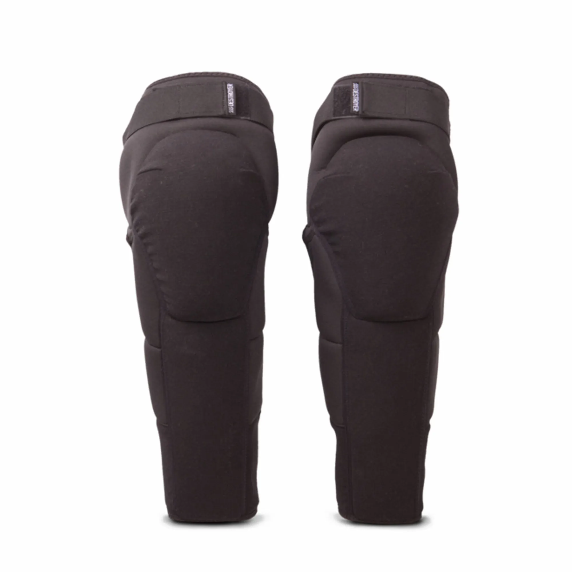 Guardsman Knee Pads