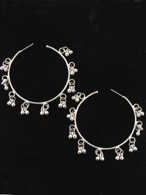 Gunjan Earrings