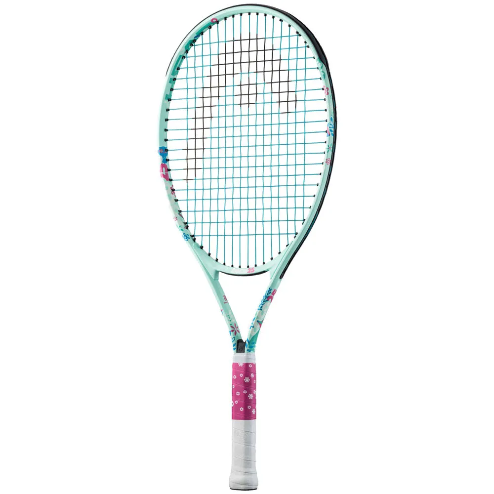 Head Coco 25 Junior Tennis Racket