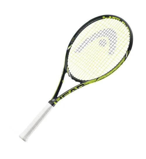 Head Graphene Extreme Lite