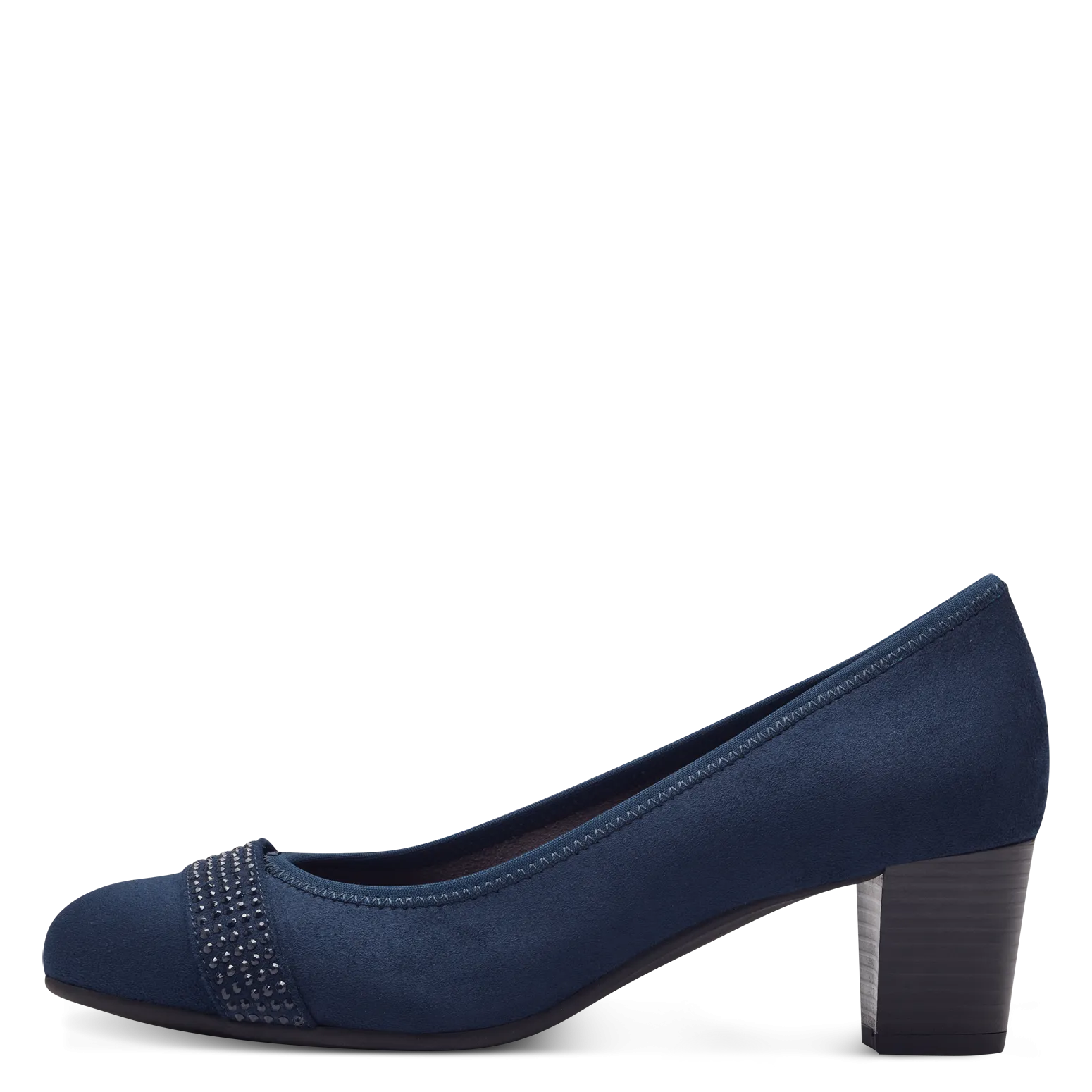 Jana 8-22465-41 805 Navy