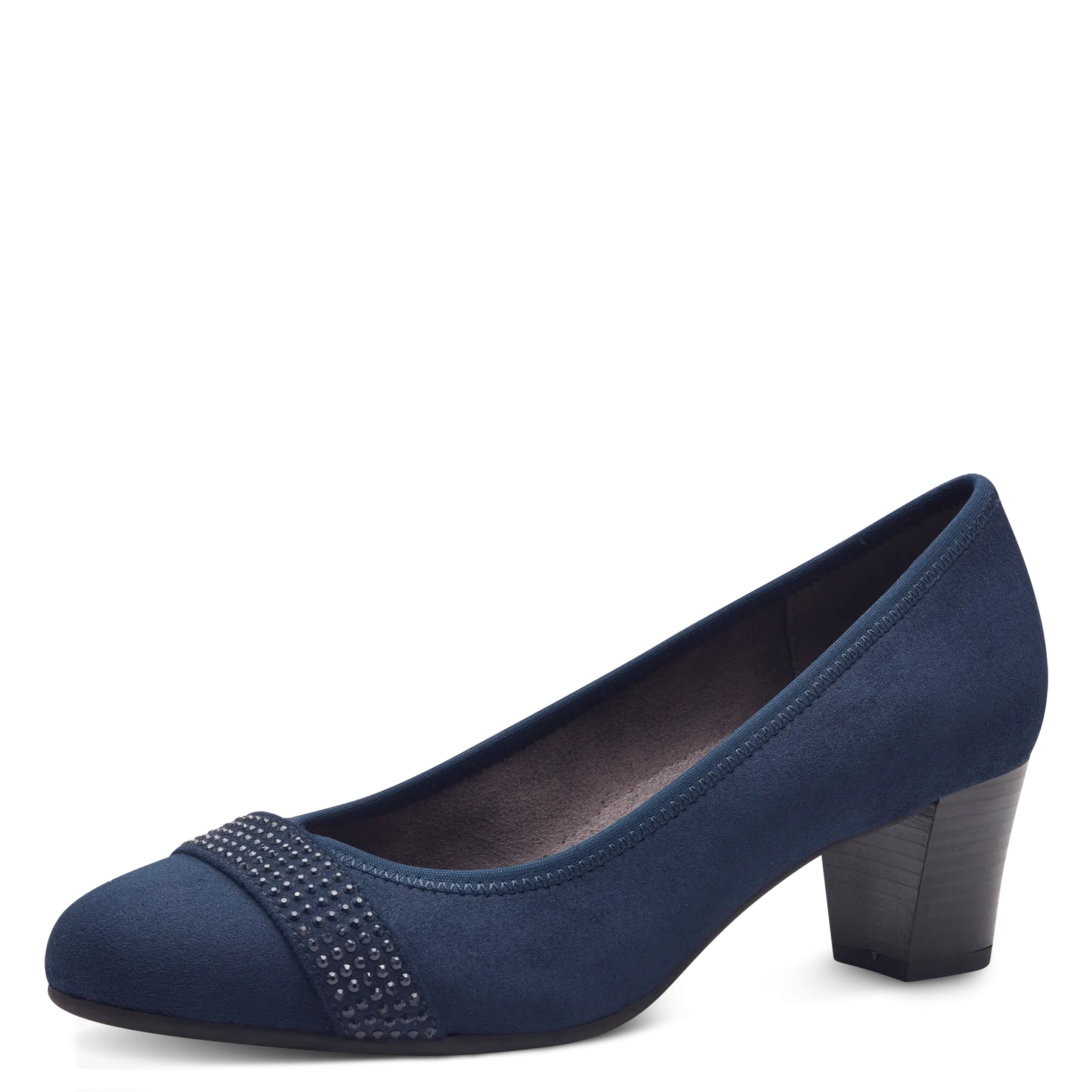 Jana 8-22465-41 805 Navy