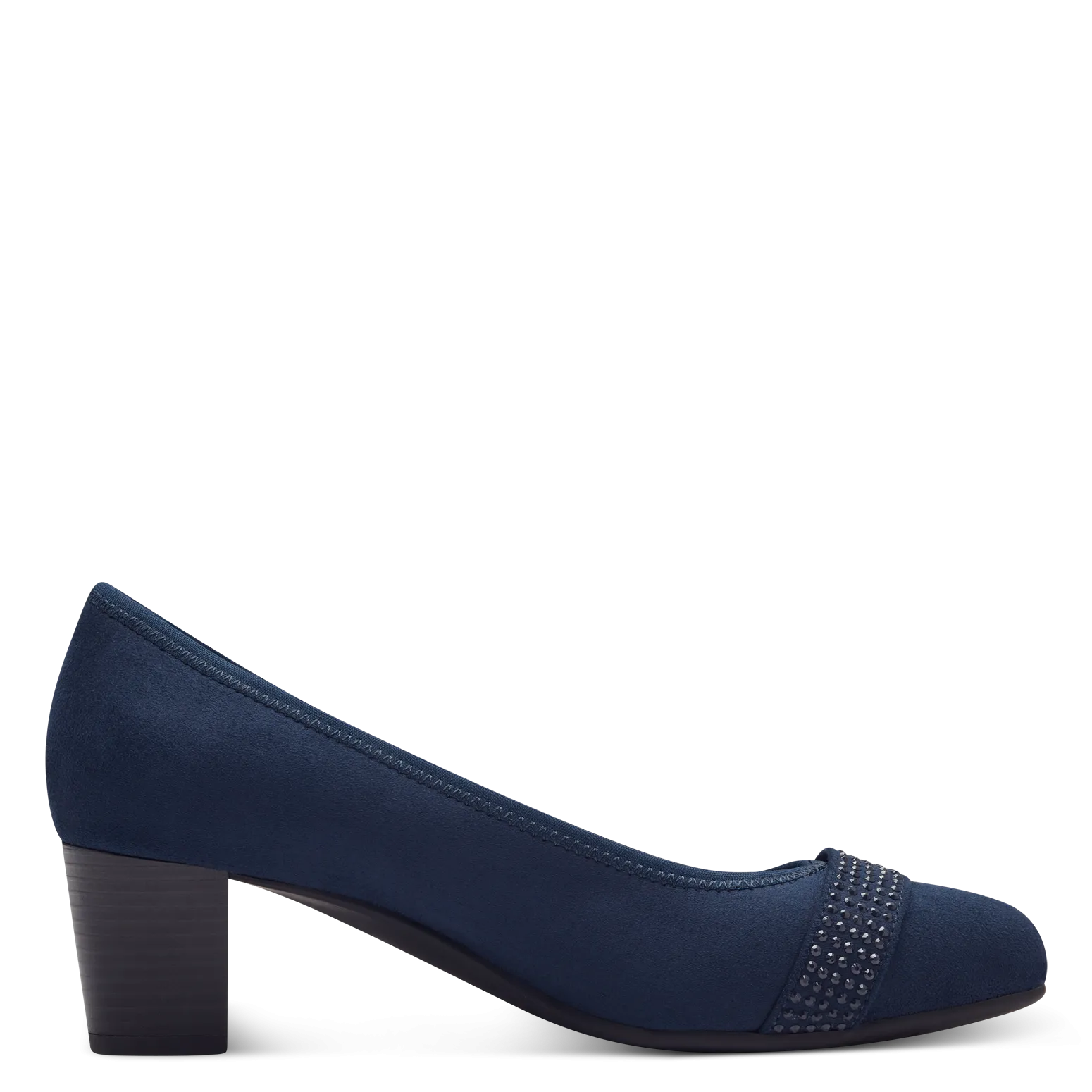 Jana 8-22465-41 805 Navy