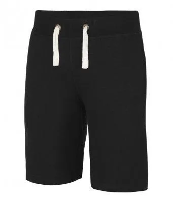 Jogger Sweat Shorts