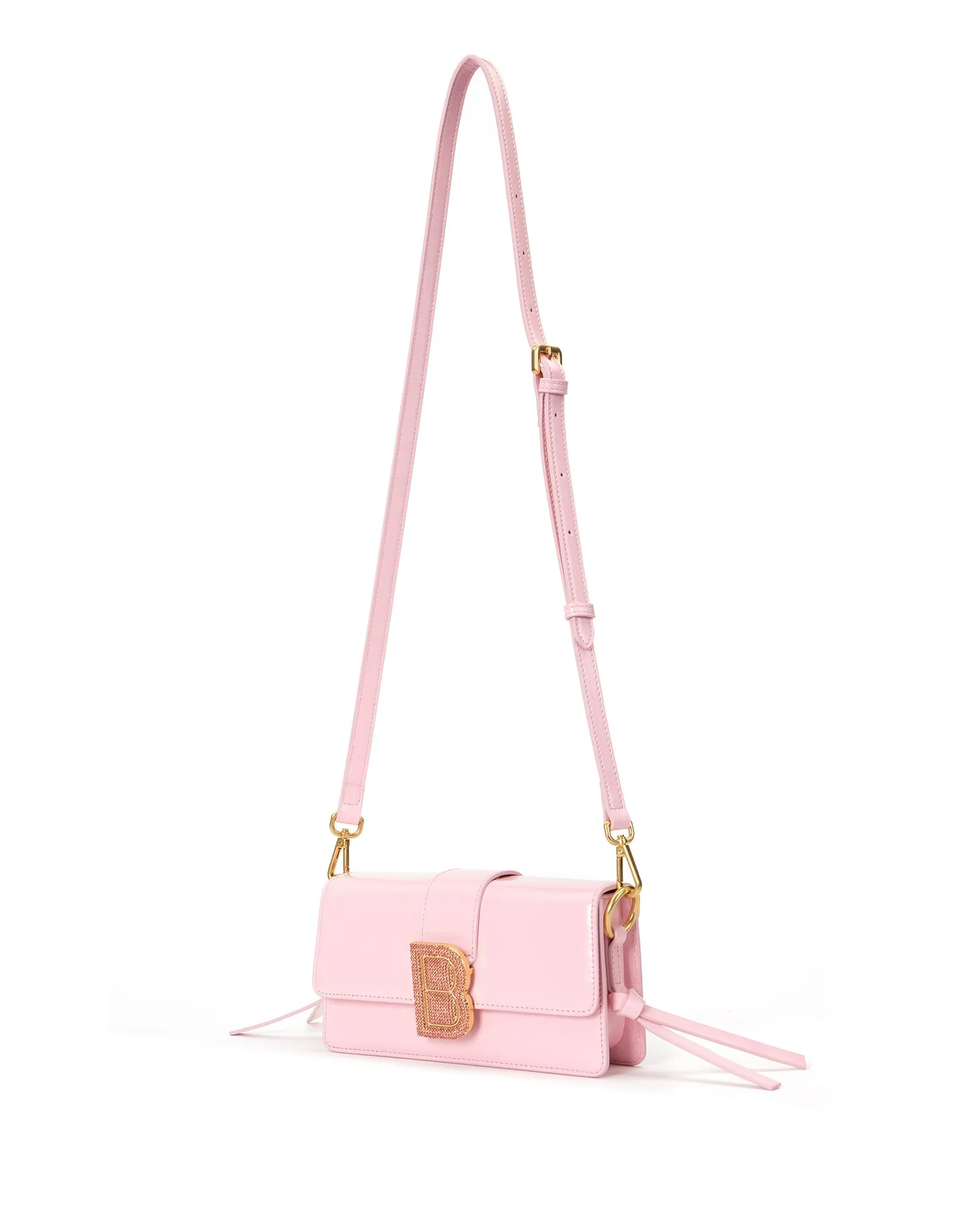 Medium Nia Bag