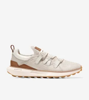 Men's GrandMøtion Stitchlite™ II Sneaker