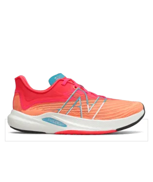 New Balance FuelCell Rebel v2 - Women's