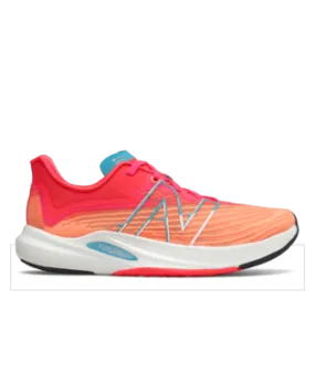 New Balance FuelCell Rebel v2 - Women's