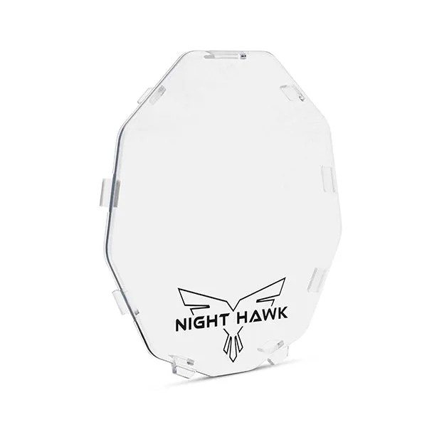 Night Hawk VLI 9″ Driving Light Kit | Bushranger